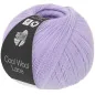 Cool Wool Lace Purple 47