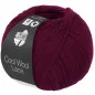 Cool Wool Lace Bordeaux 60