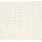 Needlework fabric Aida 14 50 x 100 cm - ecru