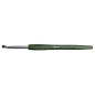 Crochet hook woodgrip 5,5 mm