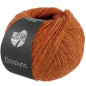 Ecopuno 223 rust Ecopuno 223 rust