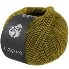 Ecopuno 220 olive