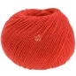 Cool Wool Coral 2117 Cool Wool Coral 2117