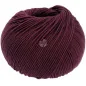 Cool Wool Burgundy 2118