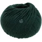 Cool Wool Dark Petrol 2120