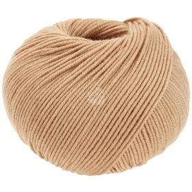 Cool Wool Coquille d'œuf 2121
