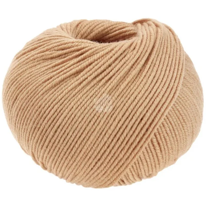 Cool Wool Coquille d'œuf 2121 Cool Wool Coquille d'œuf 2121