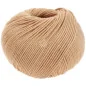 Cool Wool Eggshell 2121