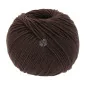 Cool Wool Mokka 2074