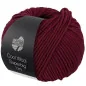 Cool Wool Superbig Uni Wine red 06