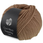 Cool Wool Superbig Uni Camel 38 Cool Wool Superbig Uni Camel 38