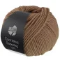 Cool Wool Superbig Uni Camel 38