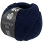 Cool Wool big Mélange Midnight Blue 1694