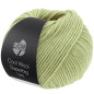 Cool Wool Superbig Uni Pale green 27 Cool Wool Superbig Uni Pale green 27