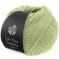 Cool Wool Superbig Uni Vert pâle 27
