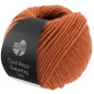 Cool Wool Superbig Uni Caramel 40