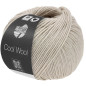 Cool Wool Mélange Grey beige mottled 1491 Cool Wool Mélange Grey beige mottled 1491
