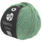 Merino Uno Reseda green 34 Merino Uno Reseda green 34