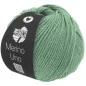 Merino Uno Vert réséda 34 Merino Uno Vert réséda 34