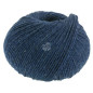 Merino Uno Ink blue 65 Merino Uno Ink blue 65