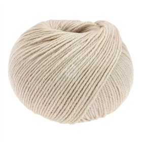 Merino Uno Gris beige 55