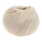 Merino Uno Gris beige 55