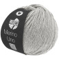 Merino Uno Light gray 10 Merino Uno Light gray 10