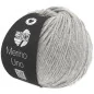 Merino Uno Light gray 10