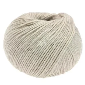 Merino Uno Grey beige 74