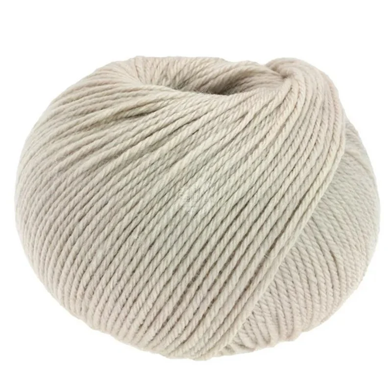 Merino Uno Grey beige 74 Merino Uno Grey beige 74