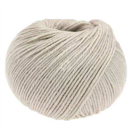 Merino Uno Grey beige 74