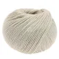 Merino Uno Beige gris 74