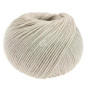 Merino Uno Grey beige 74 Merino Uno Grey beige 74