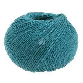 Merino Uno Petrol 60