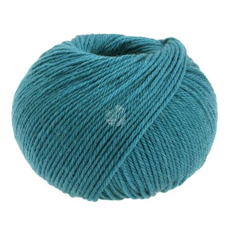 Merino Uno Petrol 60