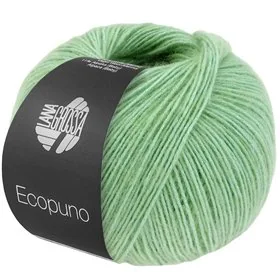 Ecopuno 219 Emerald green
