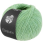 Ecopuno 219 Vert émeraude