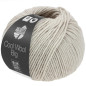 Cool Wool Big Mélange Grey beige 1691 Cool Wool Big Mélange Grey beige 1691