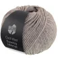 Cool Wool Superbig Mélange Grey beige 215