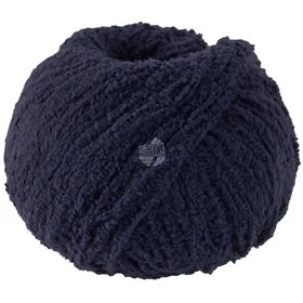 Leggerissimo 14 nightblue