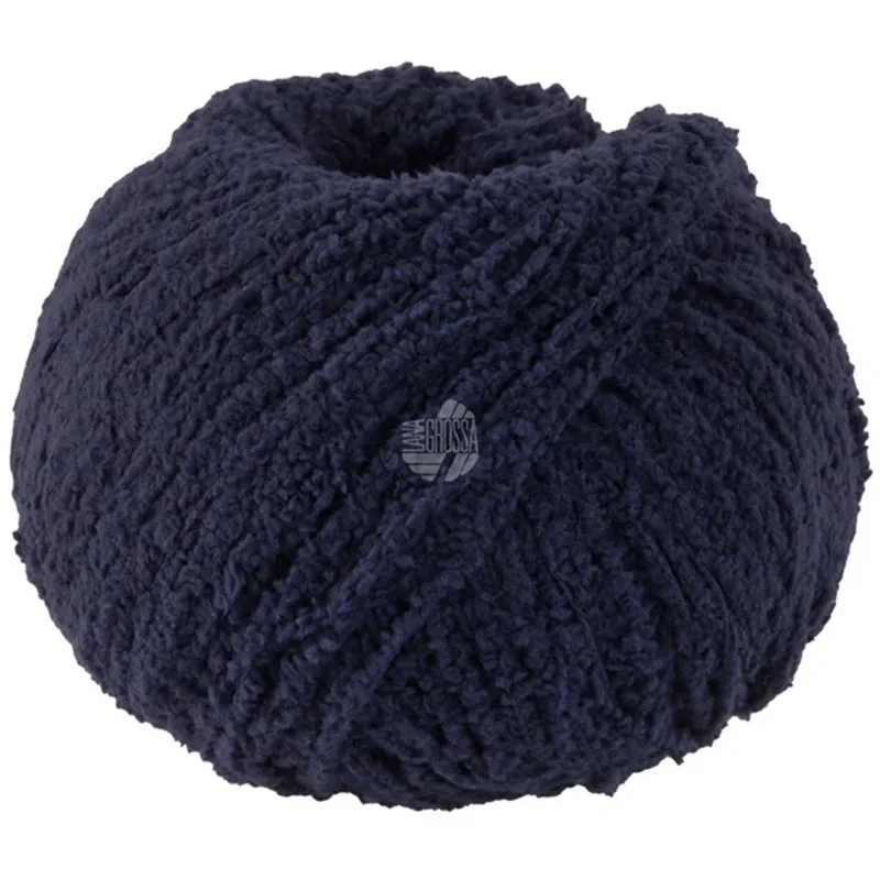 Leggerissimo 14 nightblue Leggerissimo 14 nightblue