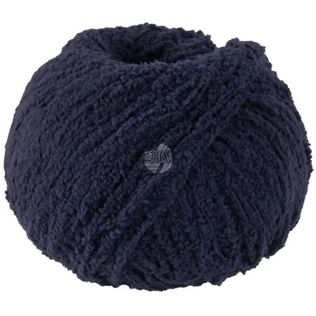 Leggerissimo 14 bleu nuit