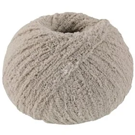 Leggerissimo 15 gris beige