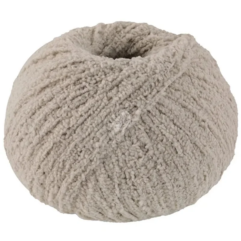 Leggerissimo 15 gris beige Leggerissimo 15 gris beige