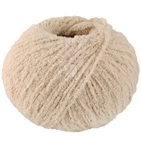 Leggerissimo 16 beige clair