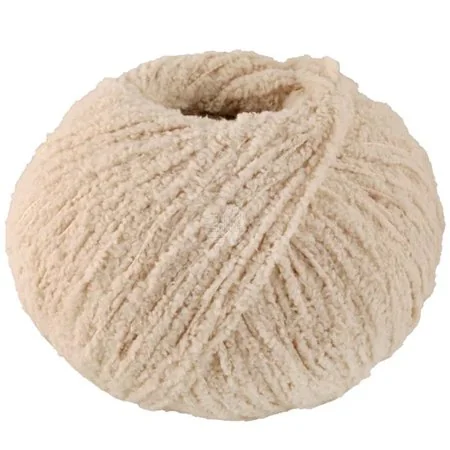 Leggerissimo 16 beige clair