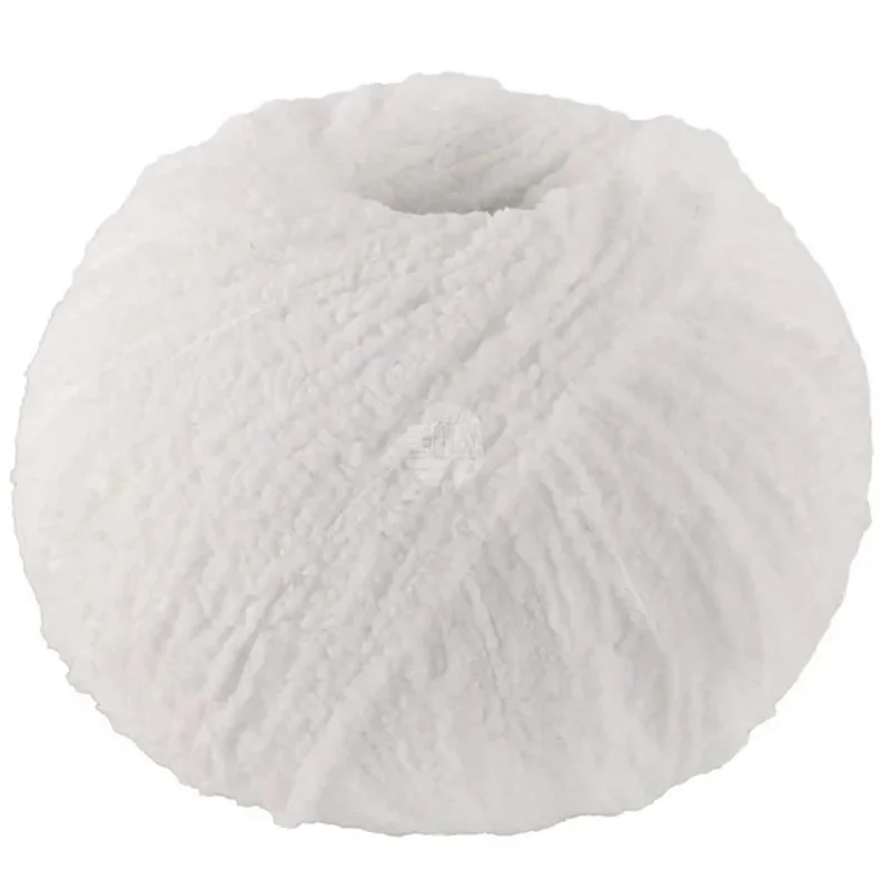 Leggerissimo 17 blanc