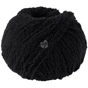 Leggerissimo 18 black