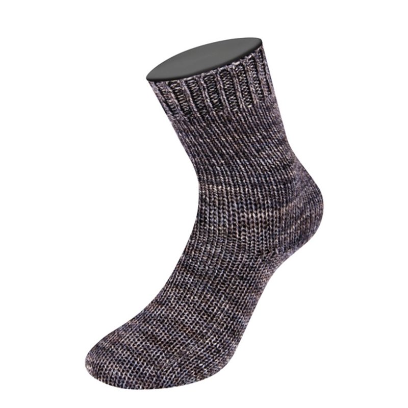 Vintage Socks 1010