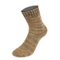 Vintage Socks 1007